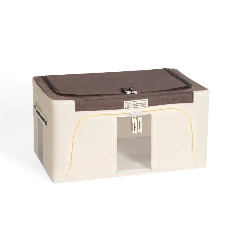  Aldehyde free Beige