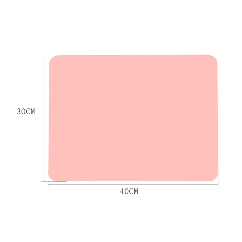 10447175768_208837996