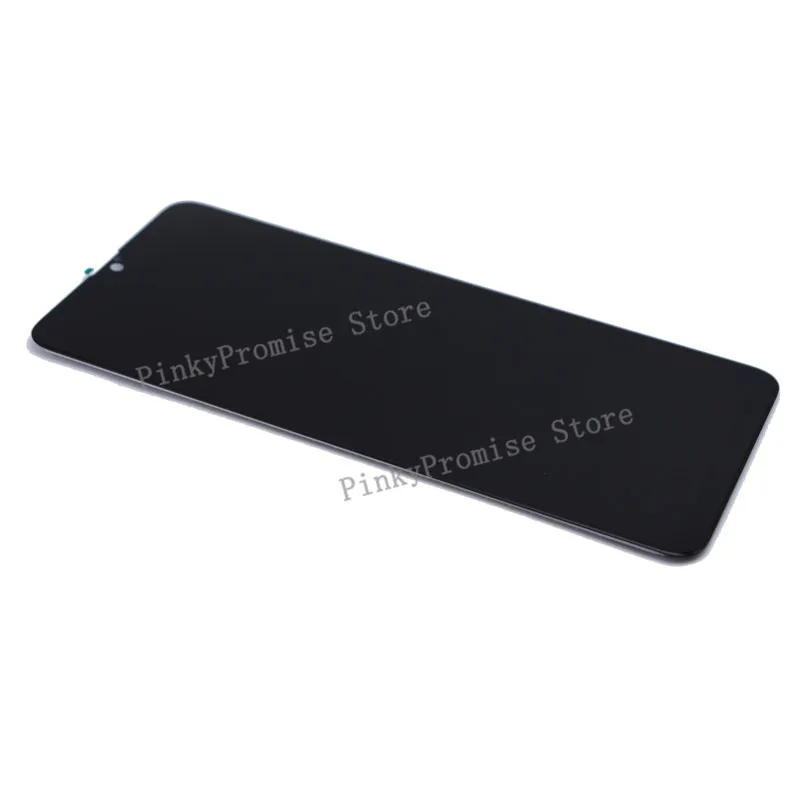 samsung a20s a207 ￥180  (4)