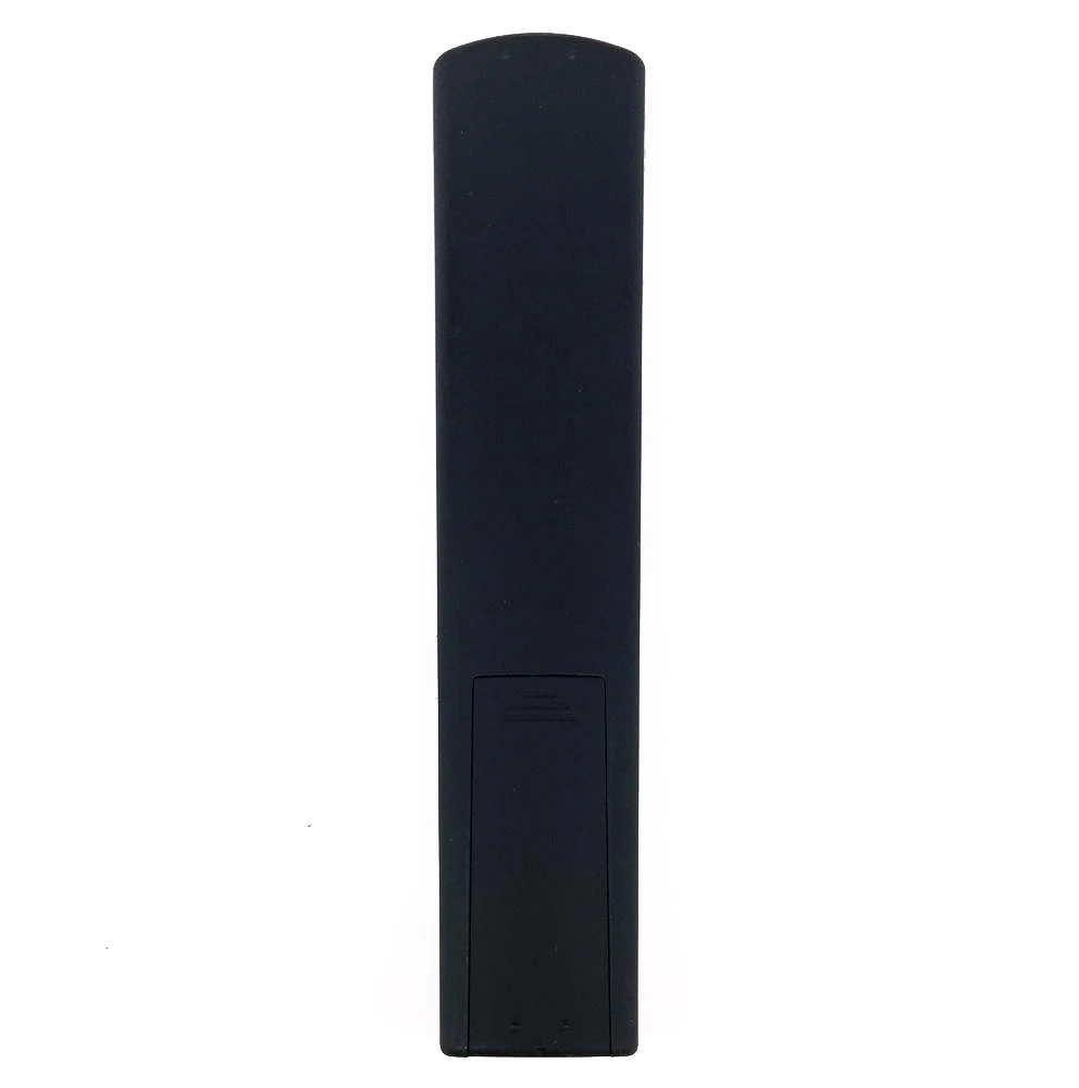 RC-LEM100_4