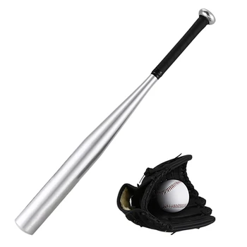 

Outdoor Baseball Game Patio Furniture Baseball Glove Baseball