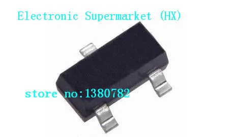 Бесплатная доставка 5 шт./лот vt6308pg vt6308 QFP 100% Новые оригинальные IC В наличии