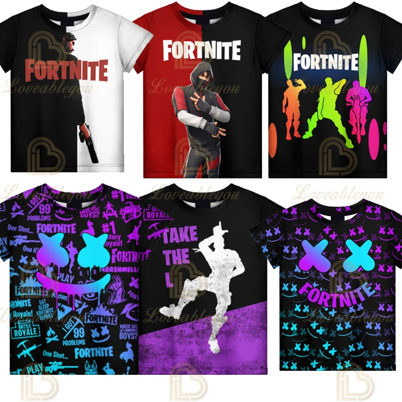 FORTNITE Ninja Raven Fishstick Omega 