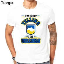 pekka rinne jersey for sale