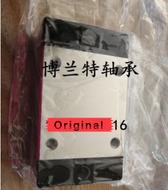 Абсолютно, Гарантия 180 дней R169421410