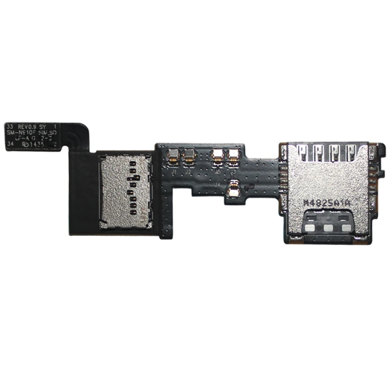 S-SPA-0420_1