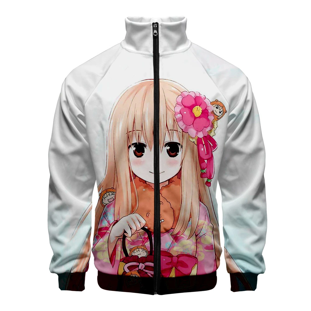 off white mens hoodie sale