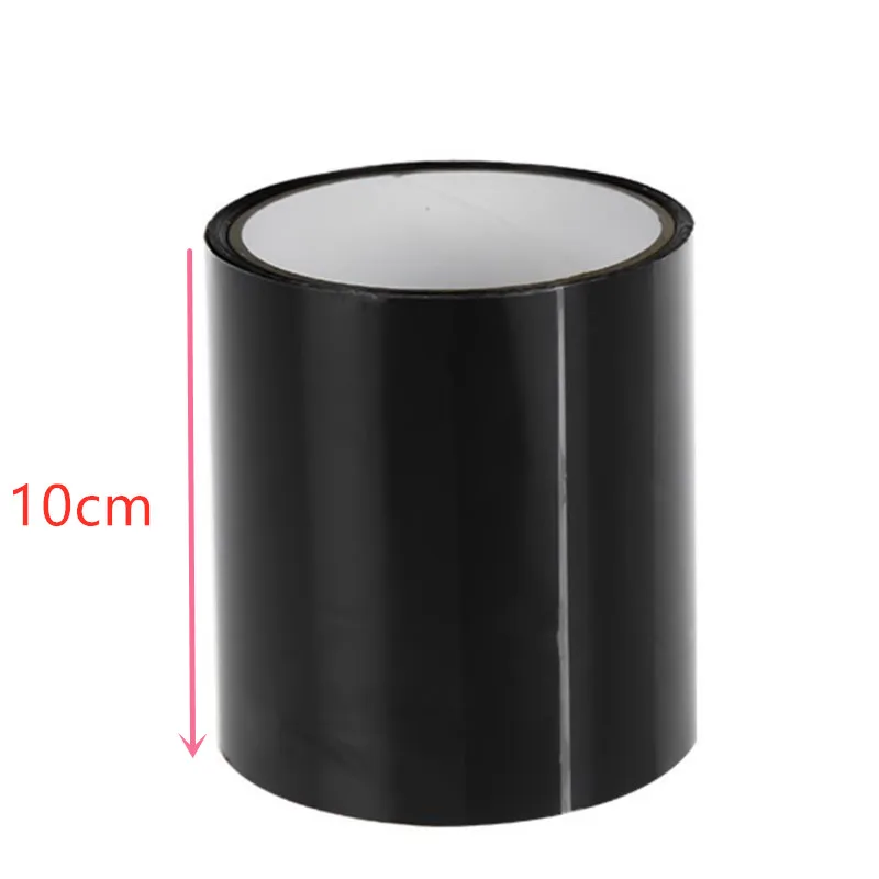 Super Strong Flex Leakage Repair Waterproof Tape for Garden hose pipe water tap Bonding Rescue quick repairing Quickly stop leak