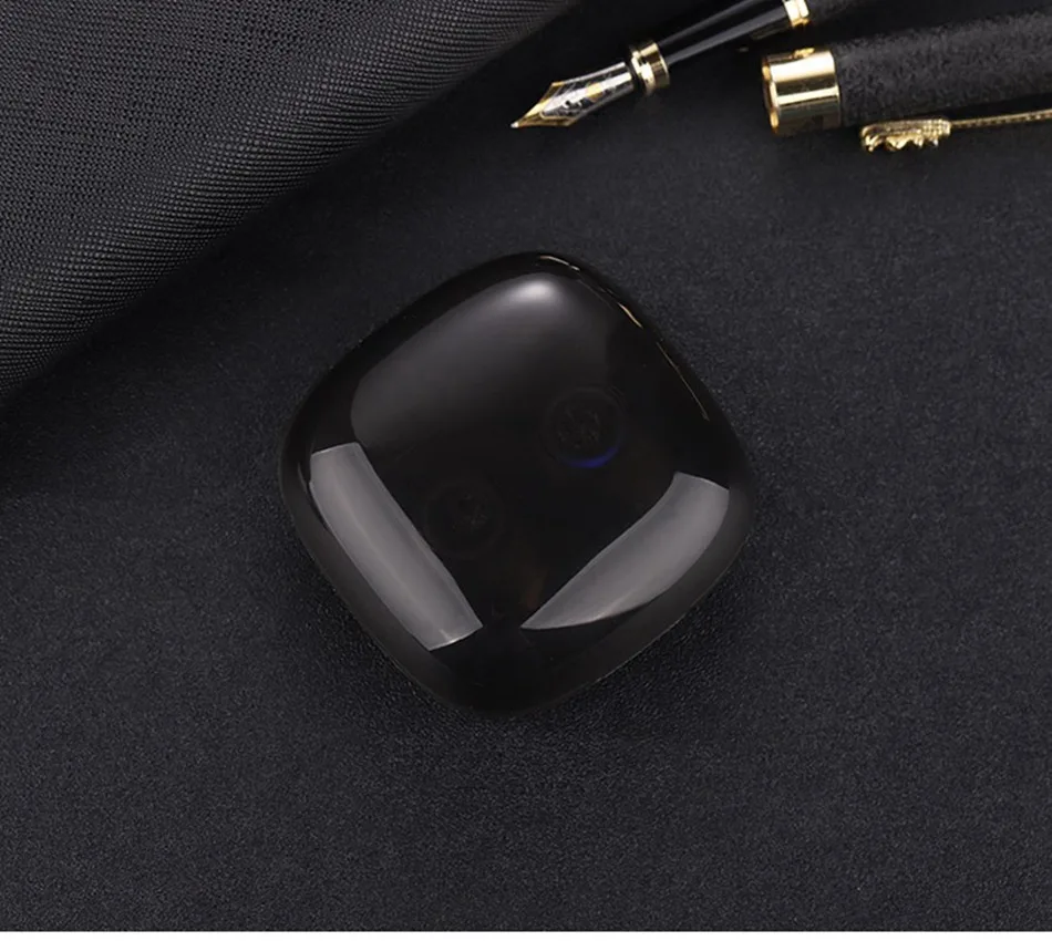 TWS Bluetooth 5,0 наушники настоящие беспроводные наушники 3D стерео мини гарнитура для телефона спортивные наушники с микрофоном зарядная коробка