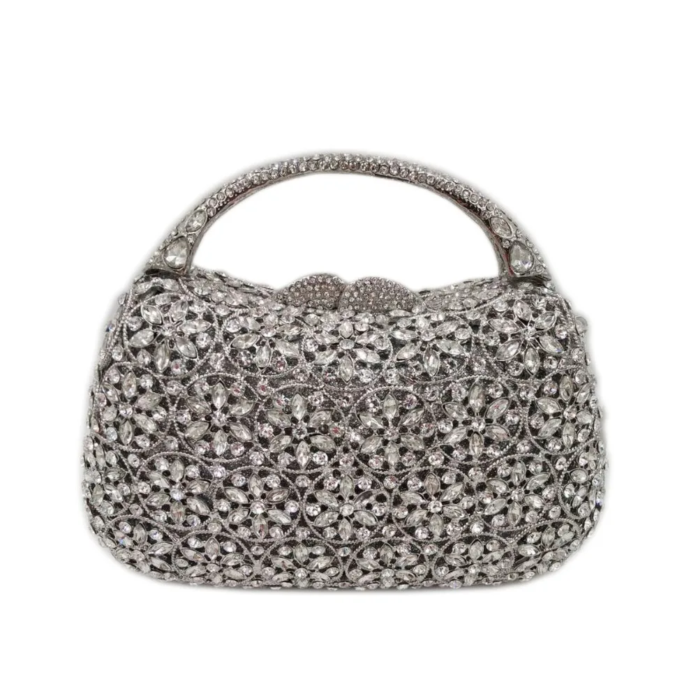 9534001440_1272646518