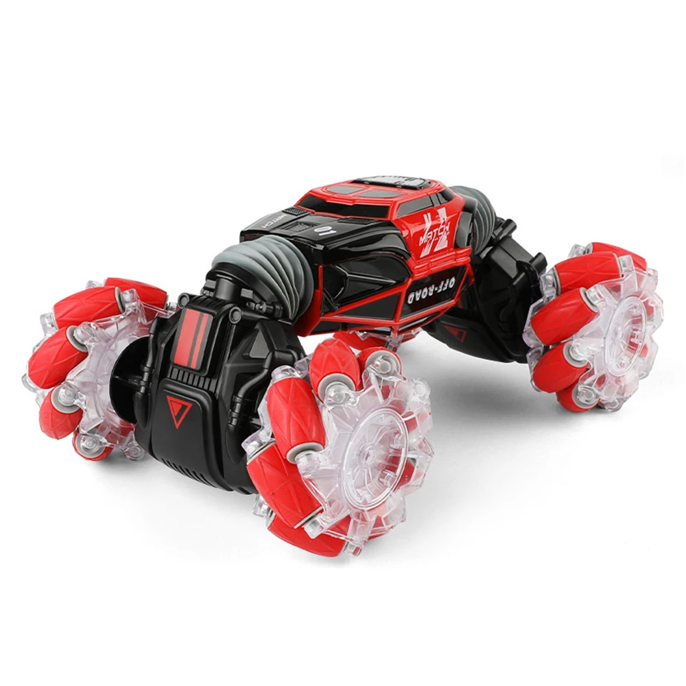 463967_3f248f7b341246f087184cda9d3da091