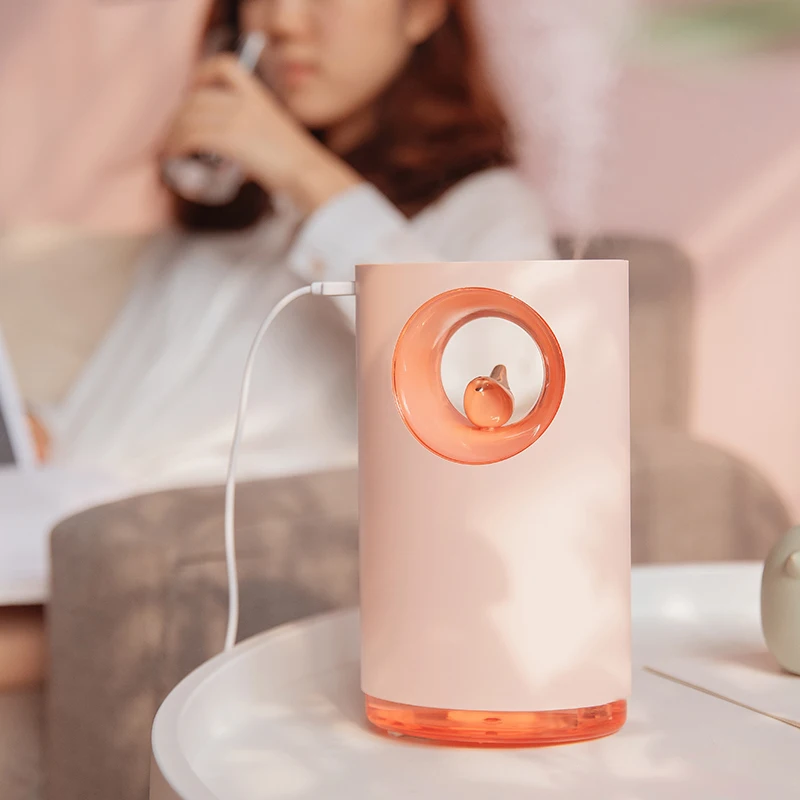 Music-Air-Humidifier-Soothing-Stress-Relieve-Nature-Bird-Song-400ML-USB-Aroma-Essential-Oil-Diffuser-Lamp(5)