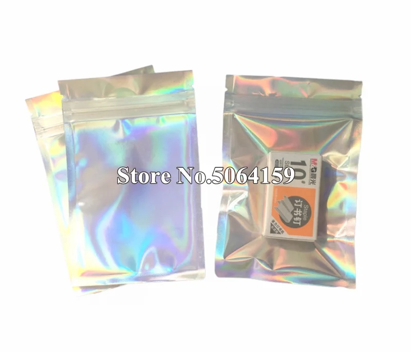 10999722164_1170282963