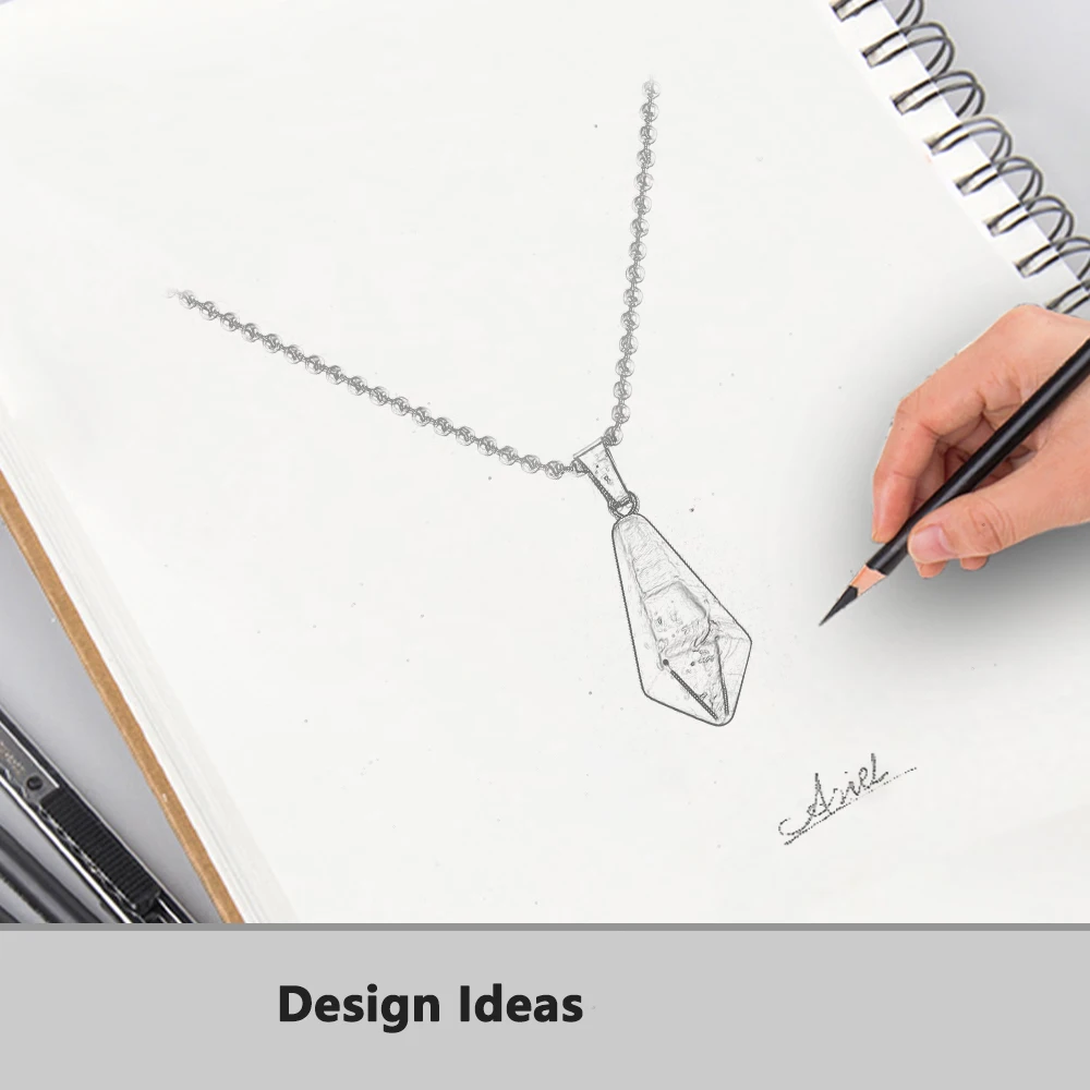 Designer-22