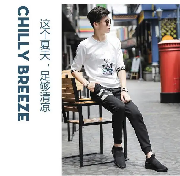 QQ截图20190728161615