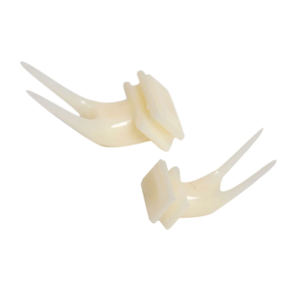 ia_2000000005 - 副本