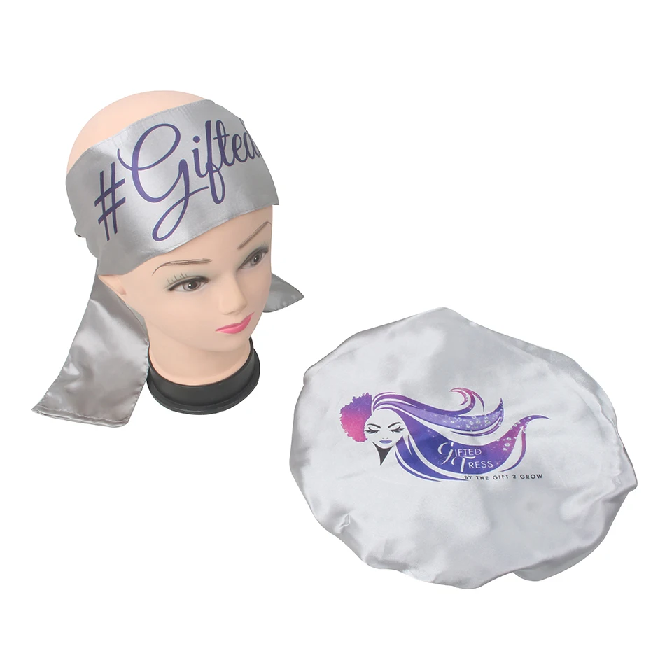 Индивидуальный магазин название бренда парики для наращивания волос большой