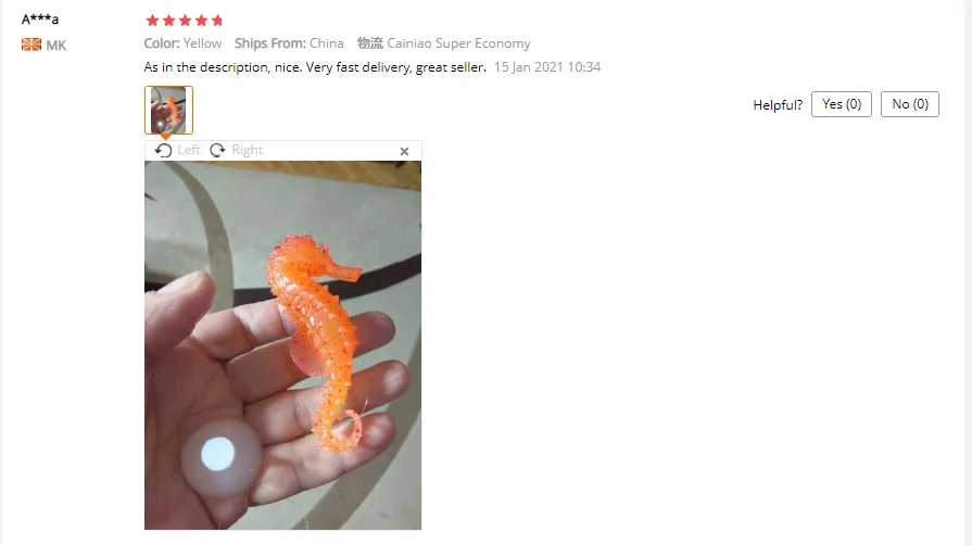 H2bad862f5f924a60be6bb7649a1e0812F.jpg?width=895&height=502&hash=1397