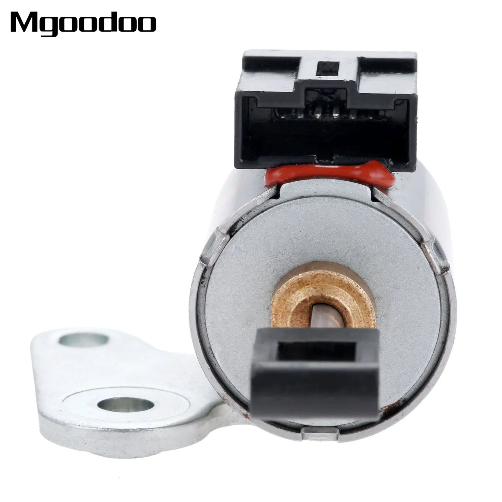 Mgoodoo CVT Tramsmission шаговый двигатель JF009E RE0F08A RE0F08B JF010E RE0F09A RE0F09B для Nissan
