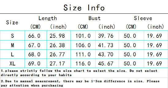 企业微信截图_20200726183945