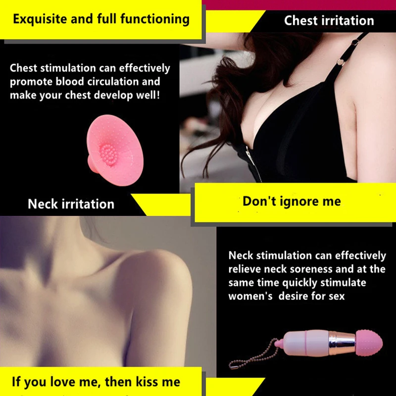 G Spot Clit Sucker Vagina Sucking Vibrator for Women Clitoris Stimulator Dildo Sexual Wellness Sex Toys Shop for Adults Couples H2badb07d1b264a2083ac5945066d363fG