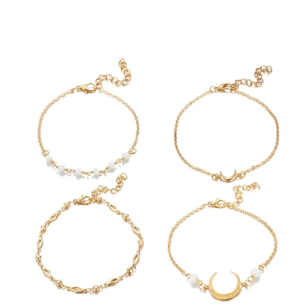 ZFA90914823_0940159671821376537