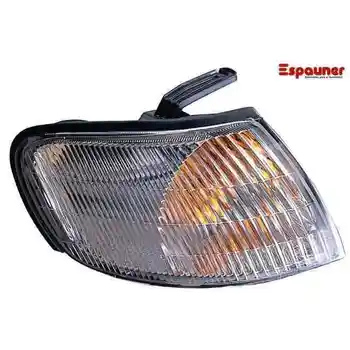 

108.802124 PILOT FRONT RIGHT NISSAN ALMERA (N15)