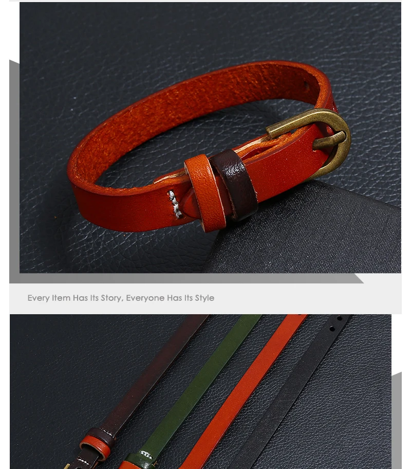 Product-show-4_02