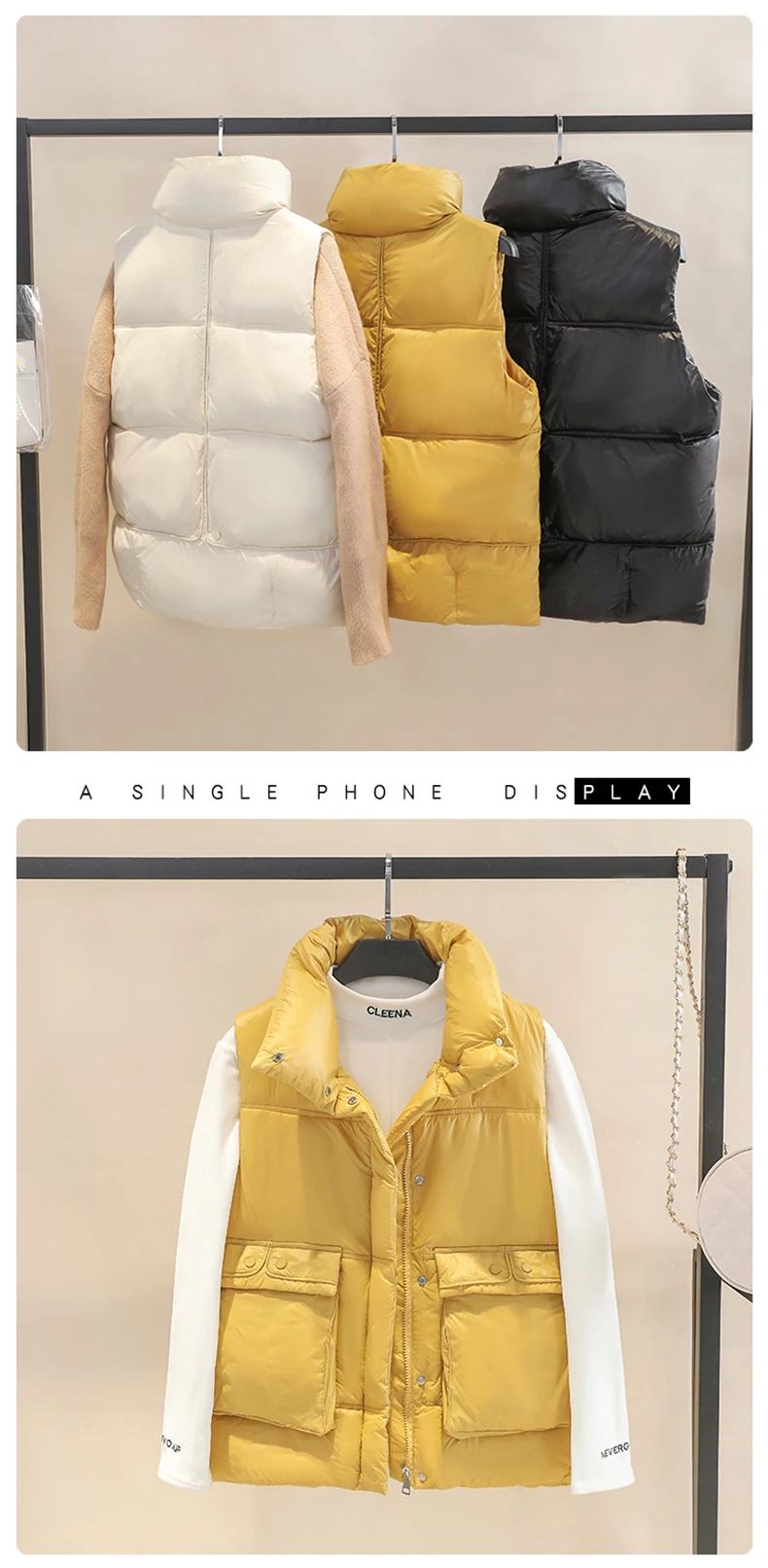 O1CN01mu5OyX2EKYg0pkSrr_!!2201209078726