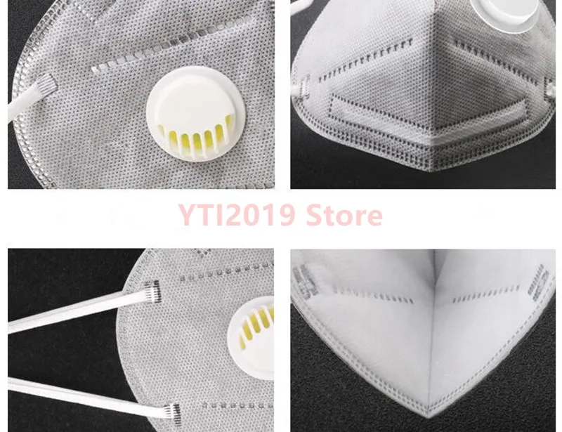 QQ截图20200322021532