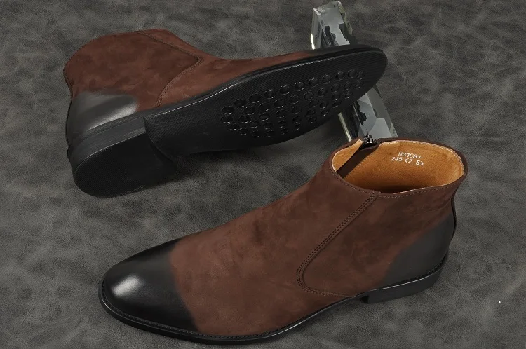 TB2W1X.EkOWBuNjSsppXXXPgpXa_!!3107212602