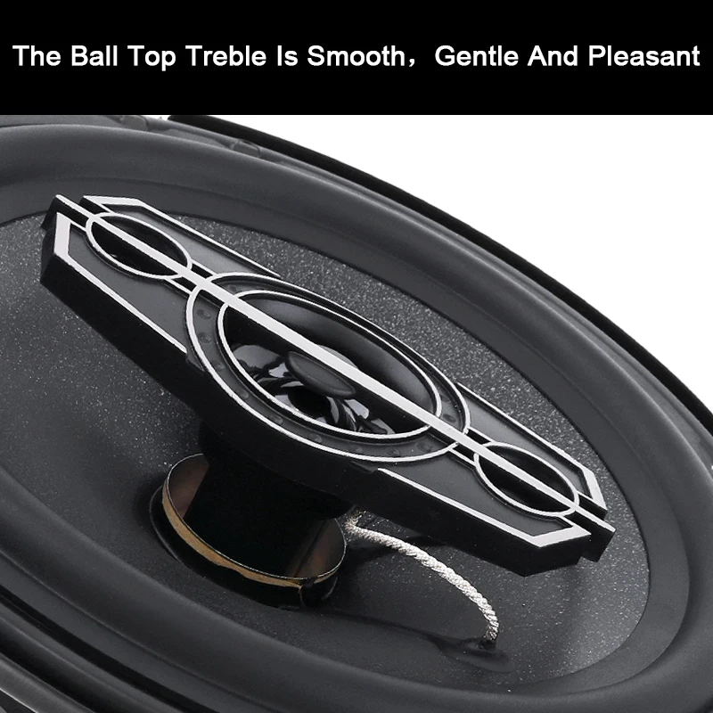 29303-description-4-l0