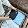 Smart Electronics