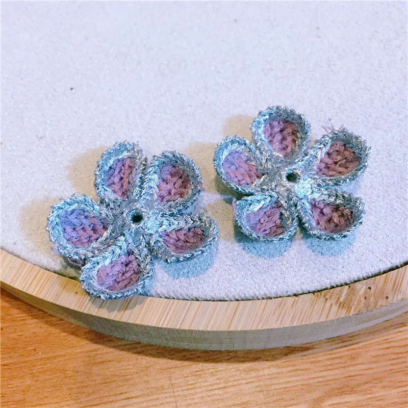 D937 (4)-pink purple
