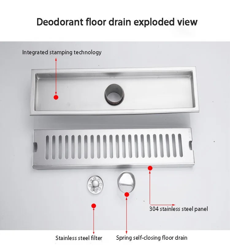 10786093011_110860570