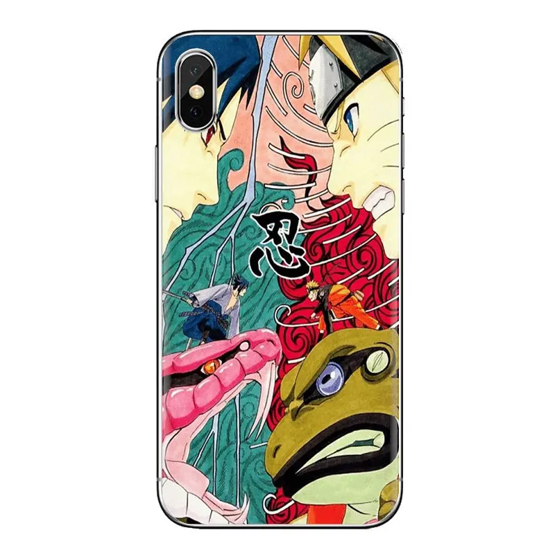 Прозрачные мягкие чехлы для samsung Galaxy S3 S4 S5 Mini S6 S7 Edge S8 S9 S10 Plus Note 3 4 5 8 9 |