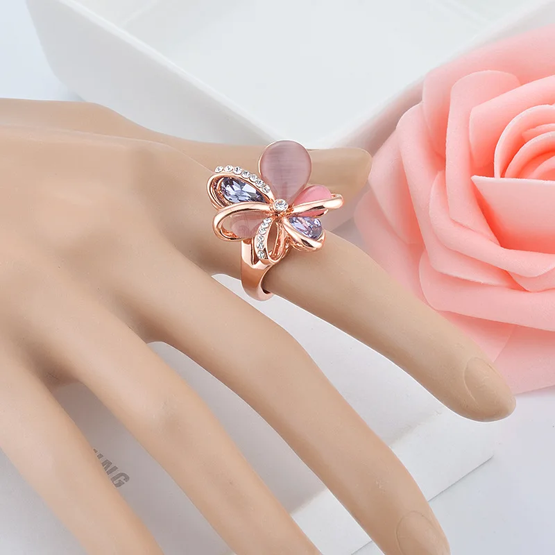 9474042113_1812441529