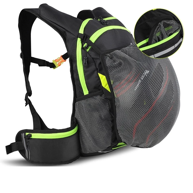 WEST-BIKING-Cycling-Reflective-Waterproof-Bag-Outdoor-Backpack-Hiking-Traveling-Bag-Mountain-Road-Bicycle-Unisex-Backpack.jpg_.webp_Q90.jpg_.webp_.webp (2)