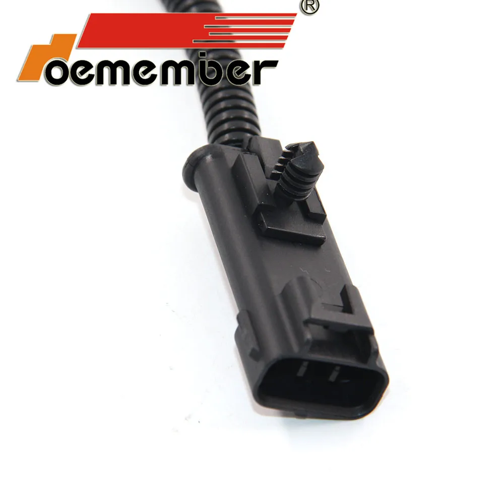 56027865 Датчик положения коленчатого вала Сенсор для JEEP Cherokee Chrysler 56027865AB 56027866 56027867 56027867AB 56041819AA 56041820AA