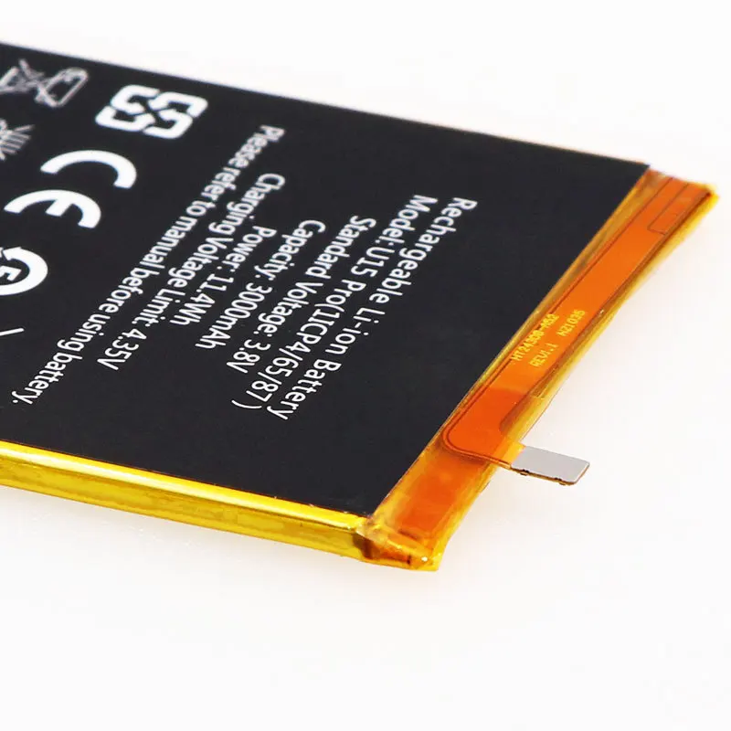 10409966506_98350639