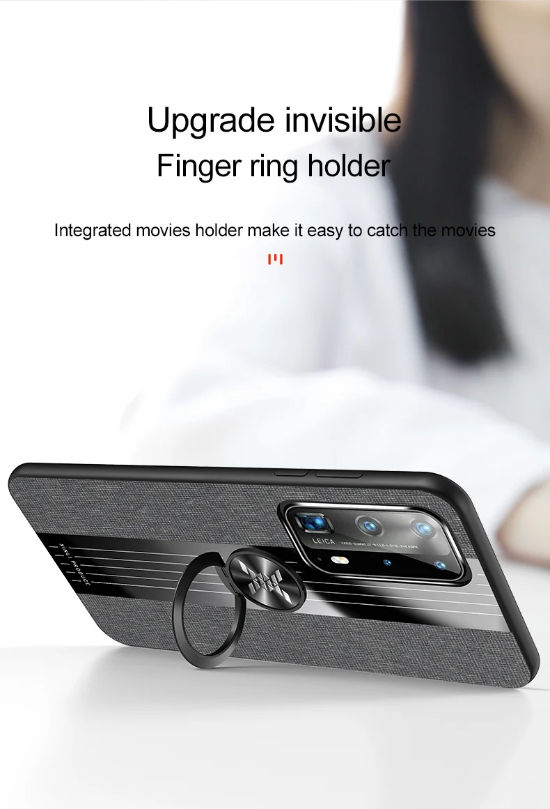 3-16-P40布纹壳描述_05