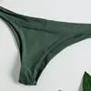 Swimwears