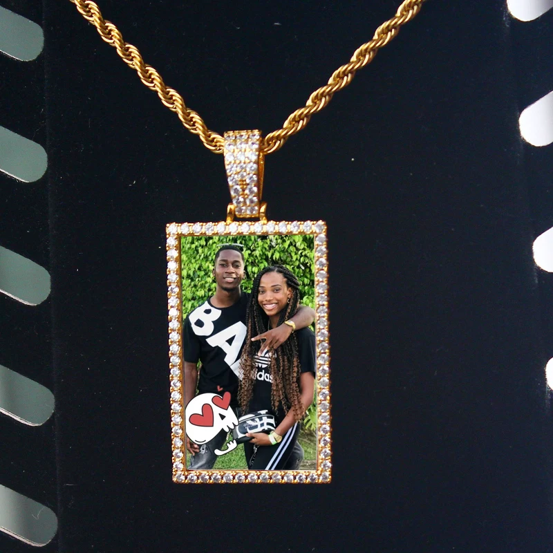 Clothing, Shoes \u0026 Jewelry Necklaces 