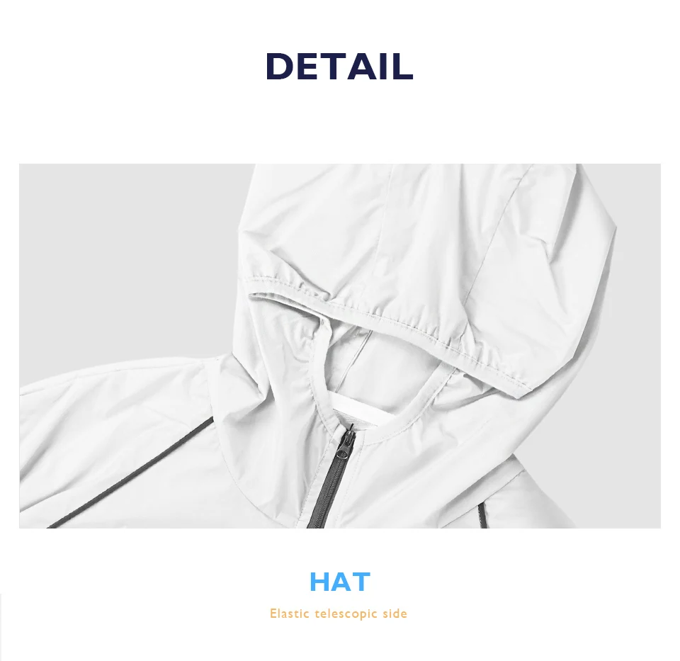 空调服a+长袖_07