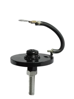 Изображение товара 0