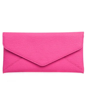

New Women's Handbag Fashion Casual Women's Handbag Women's Envelope Bag Women's Bag