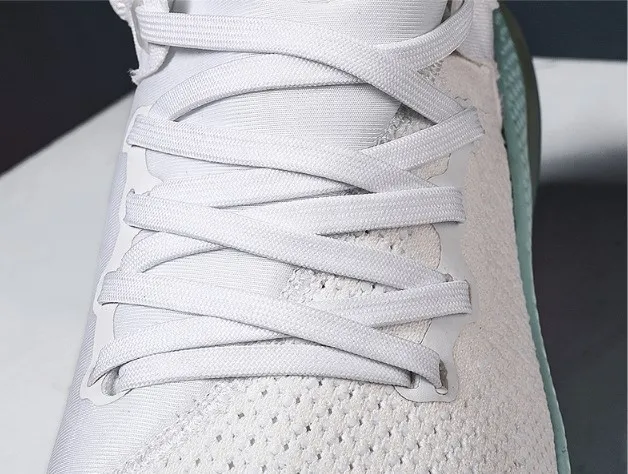 s6