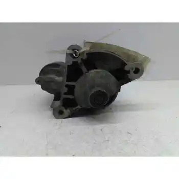 

0001108125 ENGINE PEUGEOT 106 BOOT (S1)
