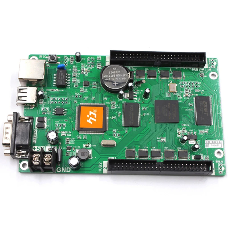 Huidu ̴ Ʈ 񵿱      ī, USB Ʈ, Adler LED ȼ ũ þ hd-e66a, E66A