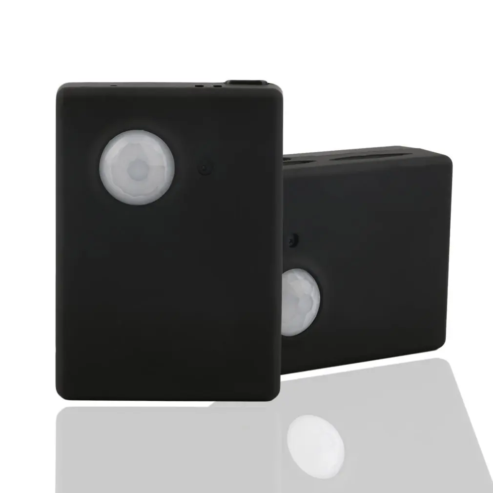 

X9009 GPS tracker Mini Smart Wireless PIR Motion Detector Sensor Support HD Camera SMS MMS GSM Anti-theft Alarm System MS-X9009